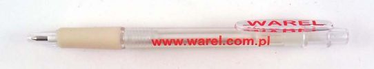 Warel