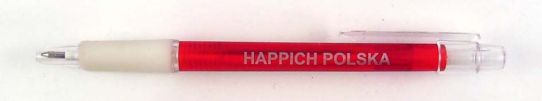 Happich
