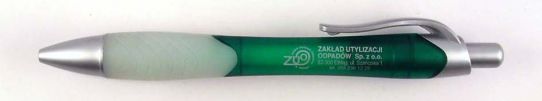 ZUO