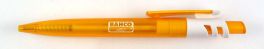 Bahco