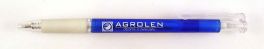 Agrolen