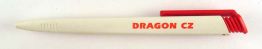 Dragon CZ
