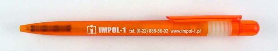 Impol