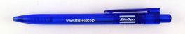 Atlas Copco