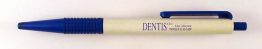 Dentis