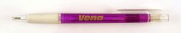 Vena