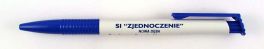 Zjednoczenie