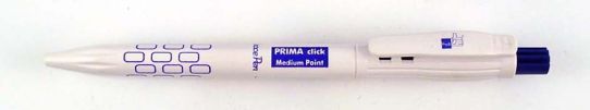Prima