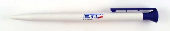 ETC