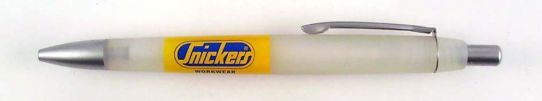 Snickers