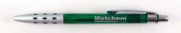 Metchem