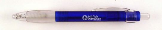 Nilfisk