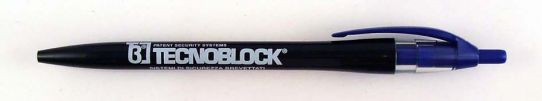Tecnoblock
