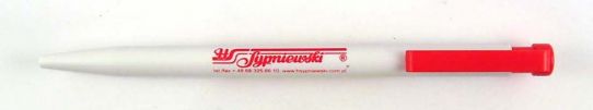 Sypniewski