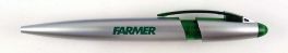 Farmer