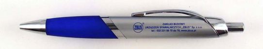 ZBUS