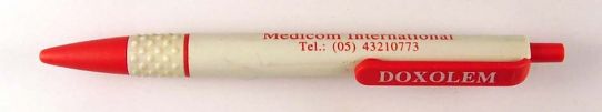 Doxolem