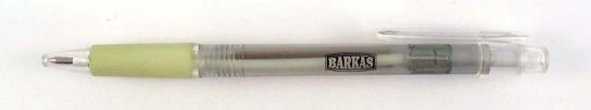 Barkas