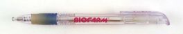 Biofarm