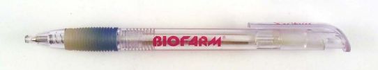 Biofarm