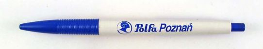 Polfa