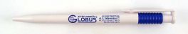 Globus