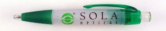 Sola