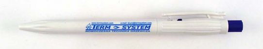 Term system