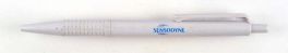 Sensodyne