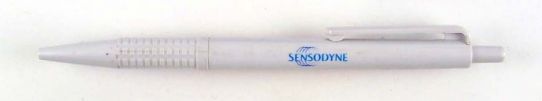 Sensodyne