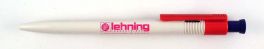 Lehning
