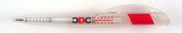 CDC