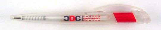 CDC