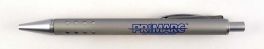 Primarc
