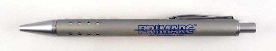 Primarc