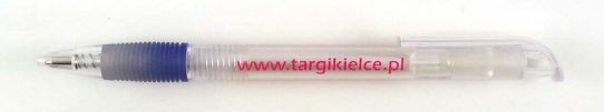 www.targikielce.pl