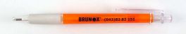 Brunox