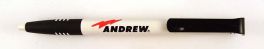 Andrew