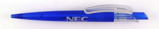NEC