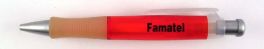Famatel