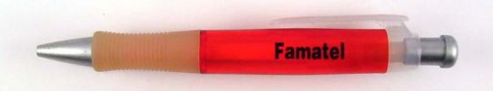 Famatel