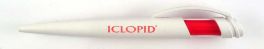 Iclopid
