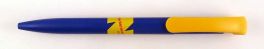 Neckermann