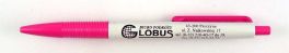 Globus