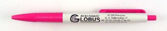 Globus