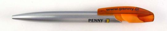 Penny
