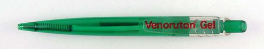 Venoruton