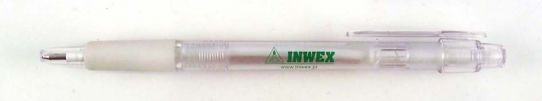 Inwex