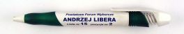 Andrzej Libera