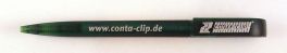 Conta clip